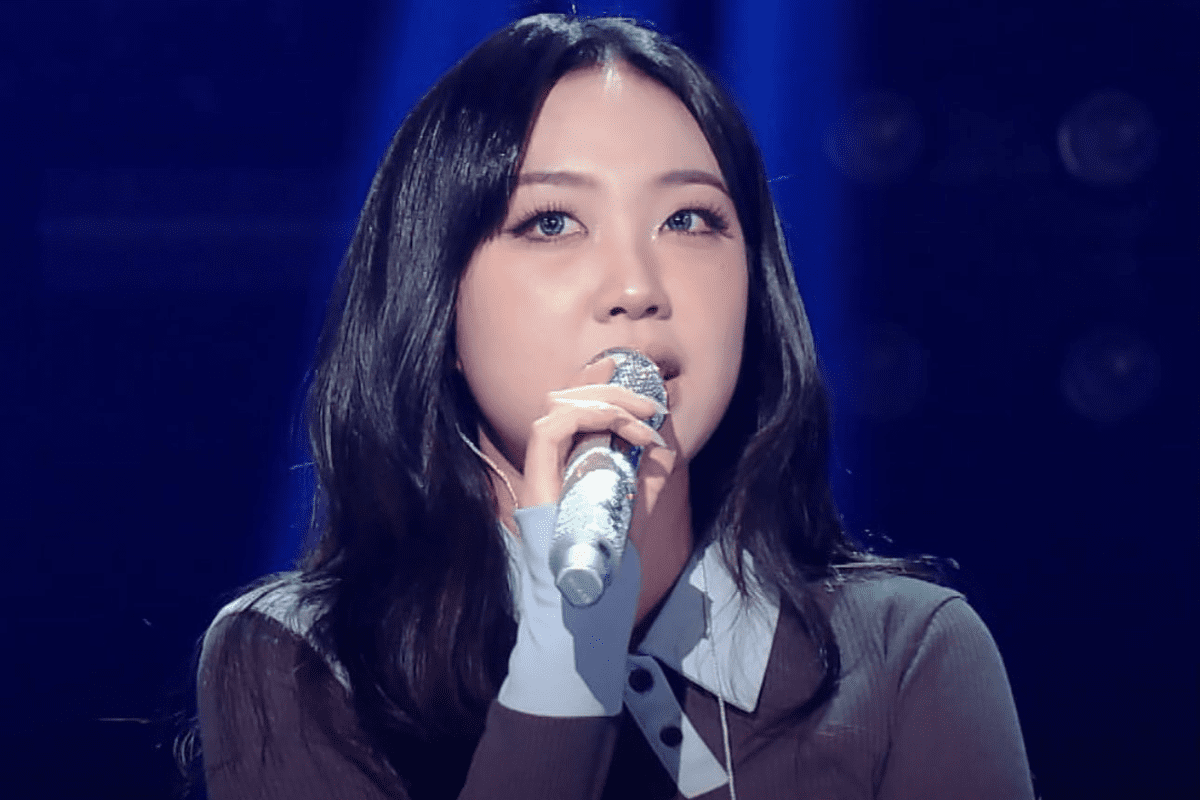 lee young ji thumbnail