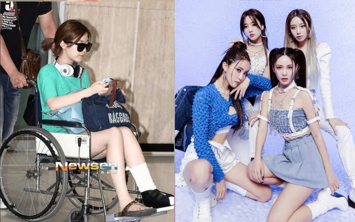 Hwayoung t-ara