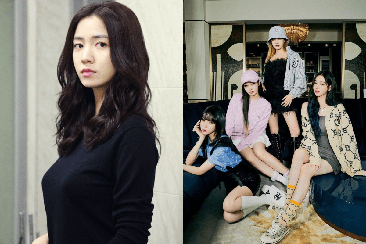 t-ara Hwayoung-thumbnail