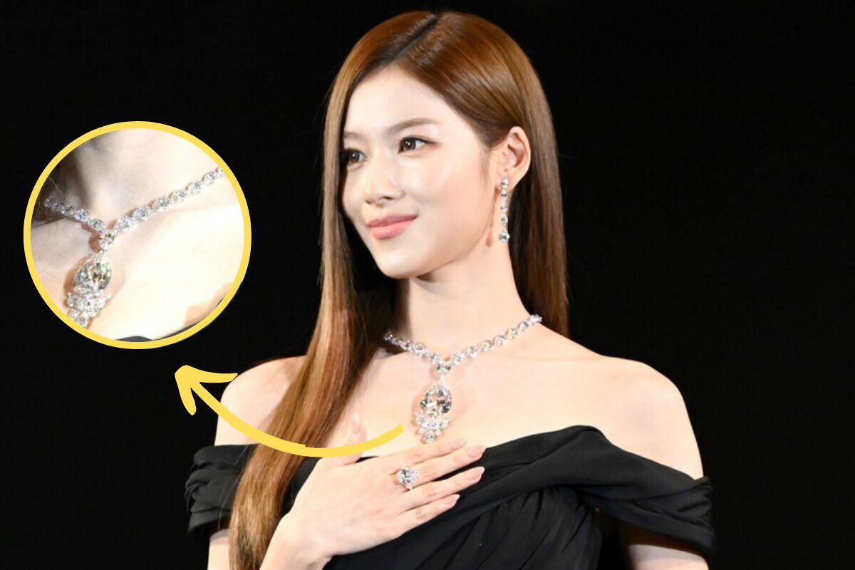 sana twice thumbnail