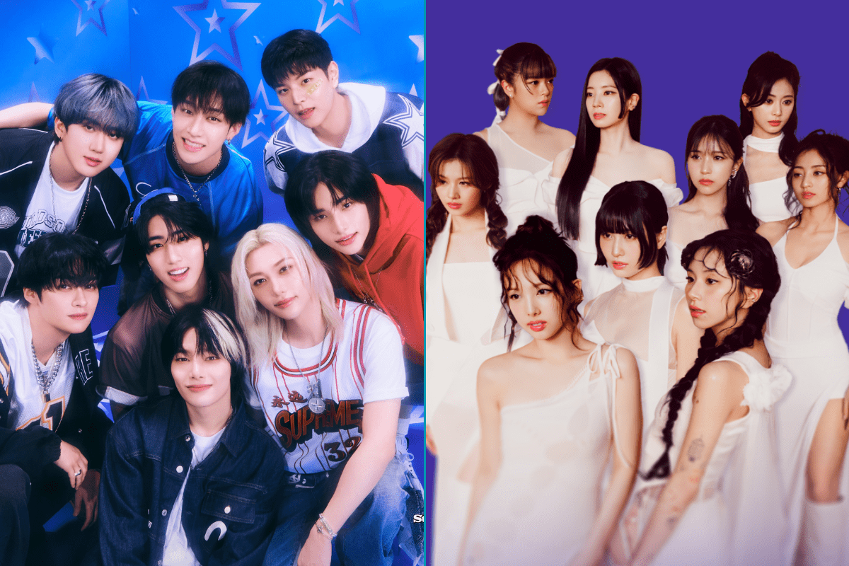 straykids twice thumbnail