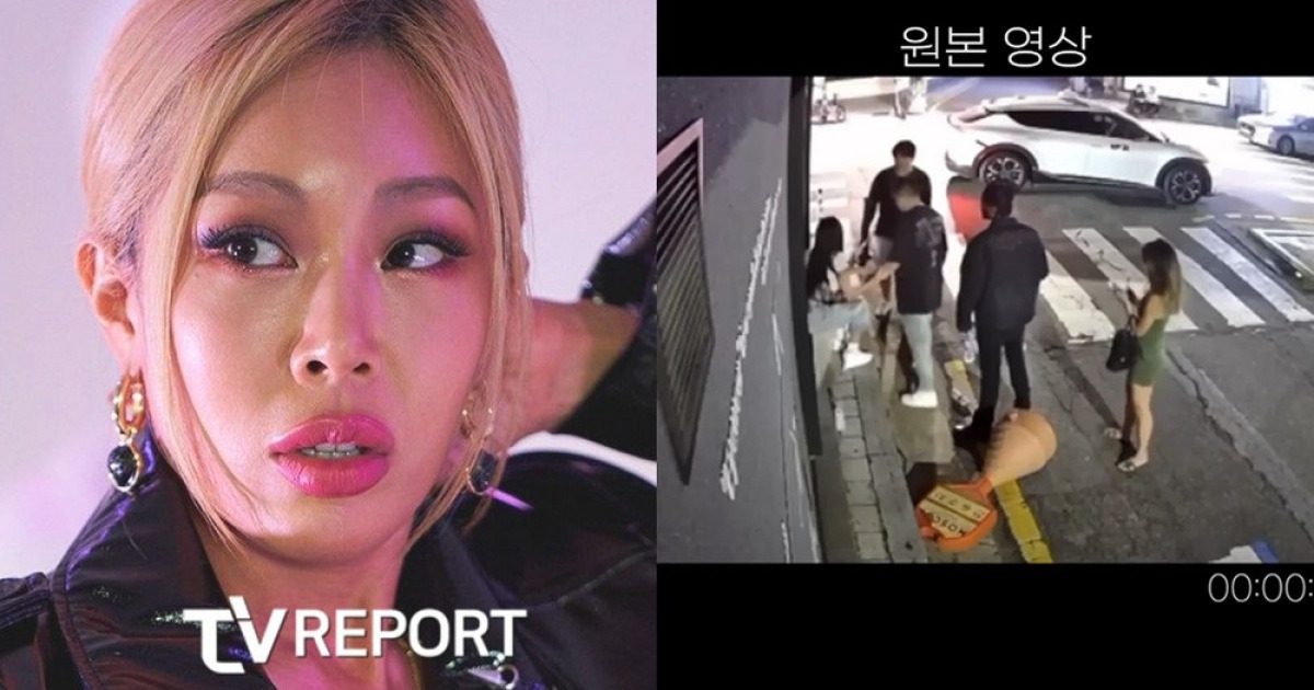 jessi-thumbnail-91120424121