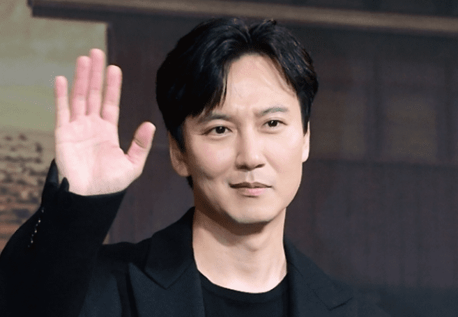 kim nam gil-thumbnail