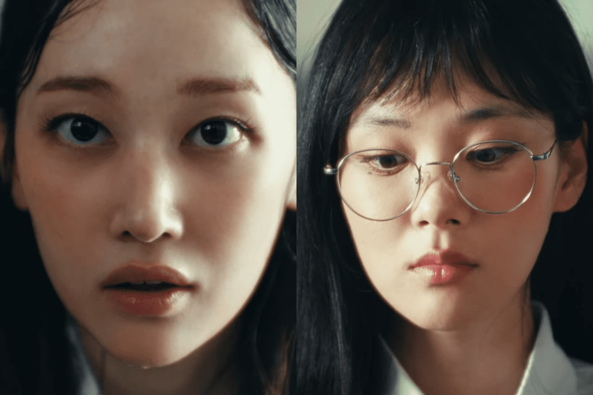 bibi jeon jong seo thumbnail
