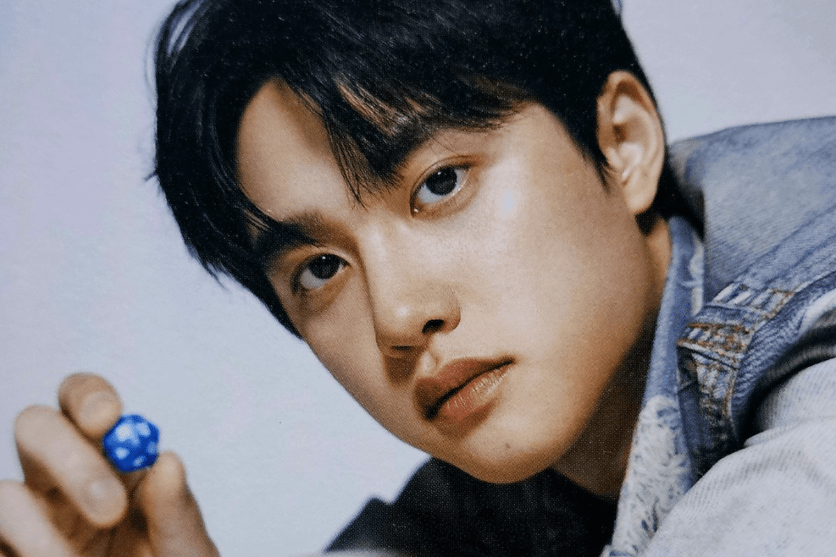 exo d.o thumbnail