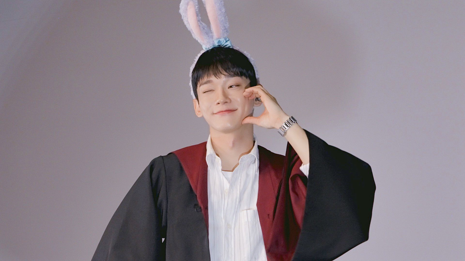 exo chen thumbnail