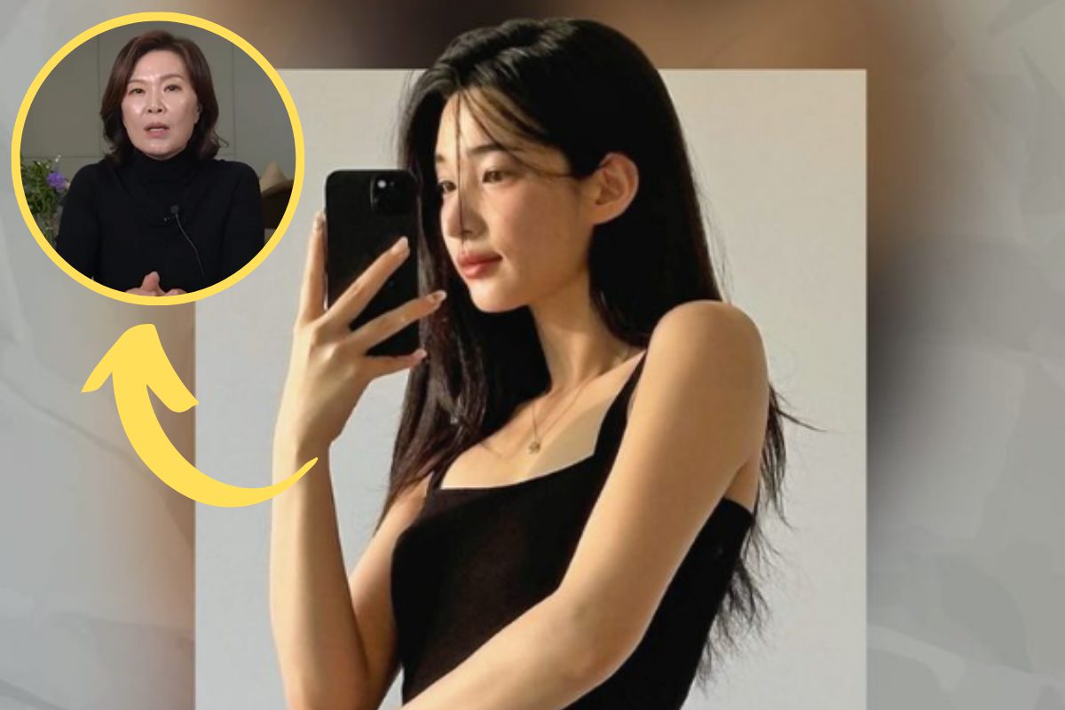 yulhee thumbnail