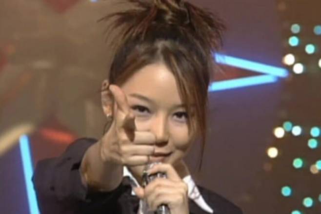 singer soi