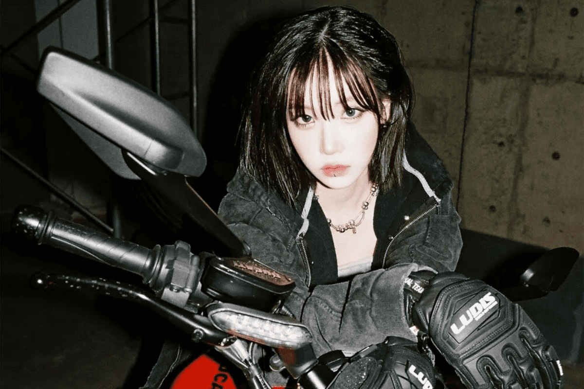 tripleS Nakyoung thumbnail