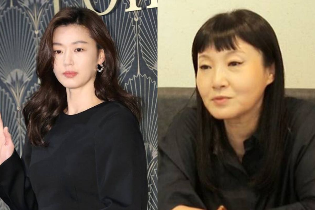 Jun Ji-hyun-mother-1-31124-thumbnail