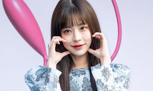 Juniel