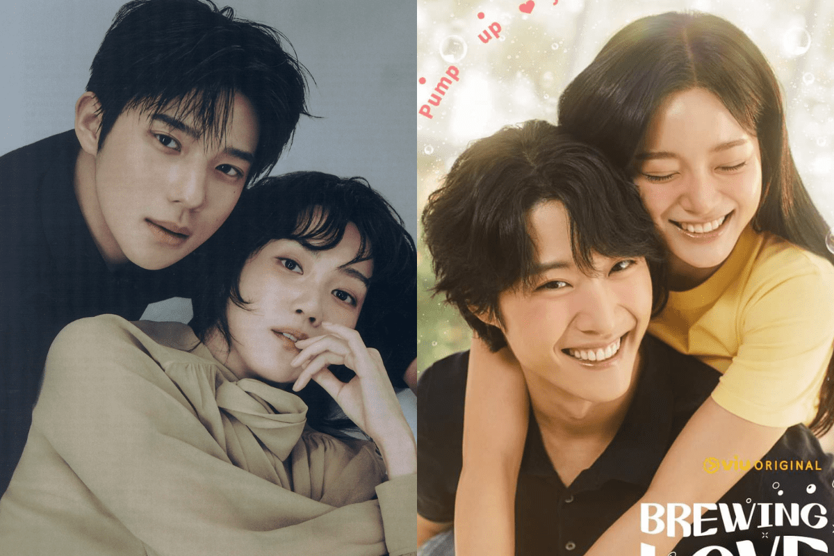 Shin Hyun-bin Moon Sang-min kim-se jeong lee jong won thumbnail