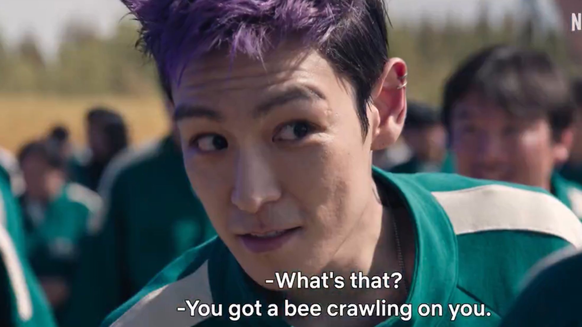 t.o.p squid game 2