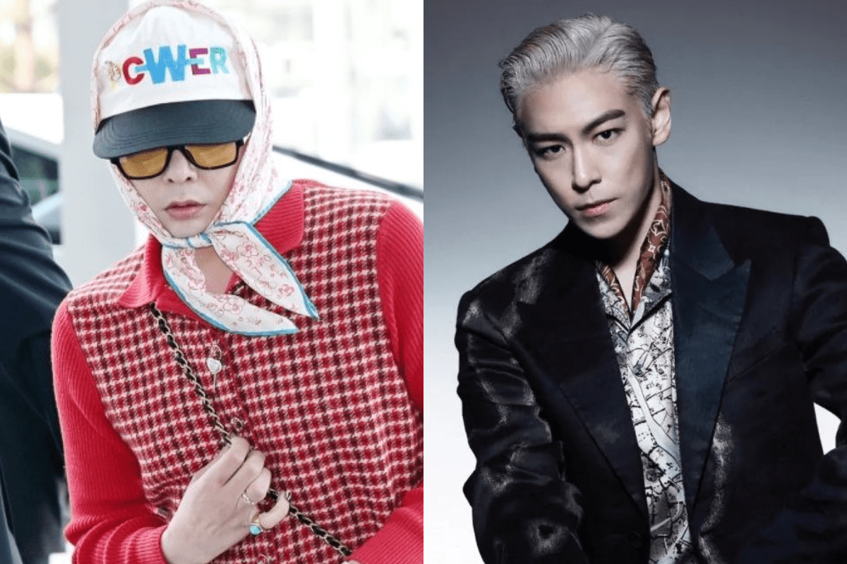 g-dragon top thumbnail