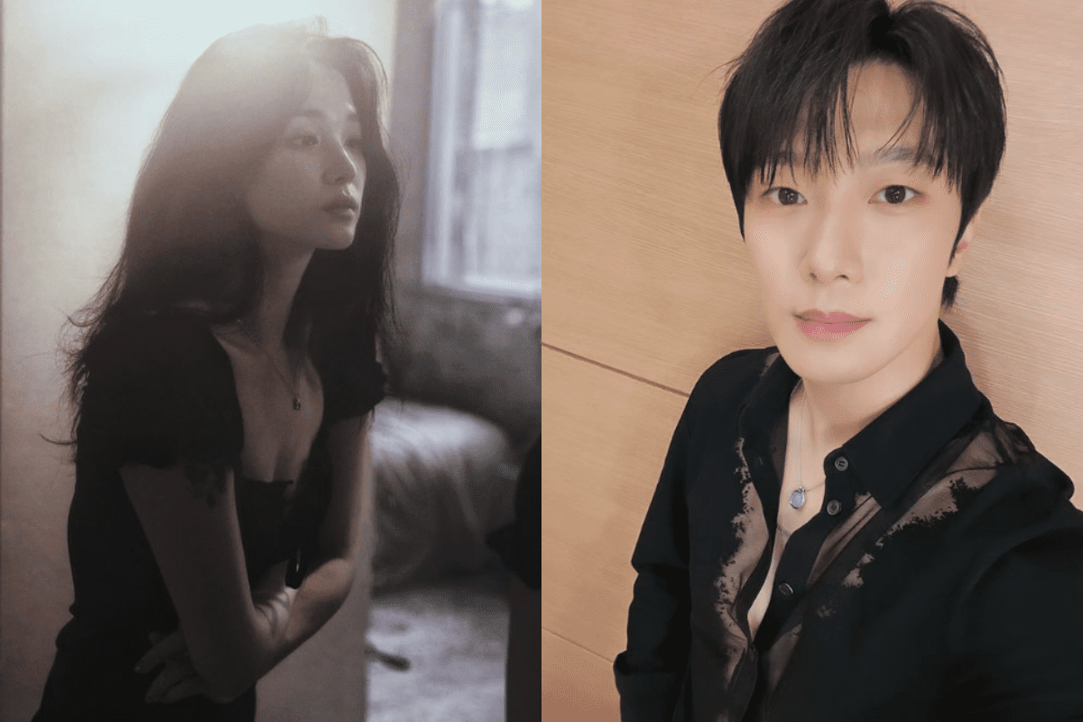 yulhee choi min hwan thumbnail