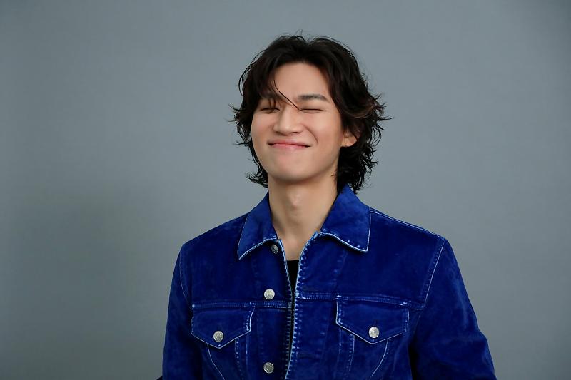 daesung thumbnail