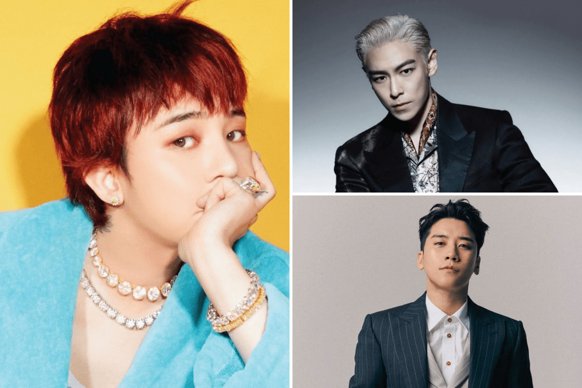 g-dragon top seungri bigbang thumbnail