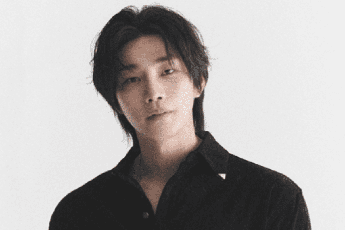 Kim Jae-young thumbnail