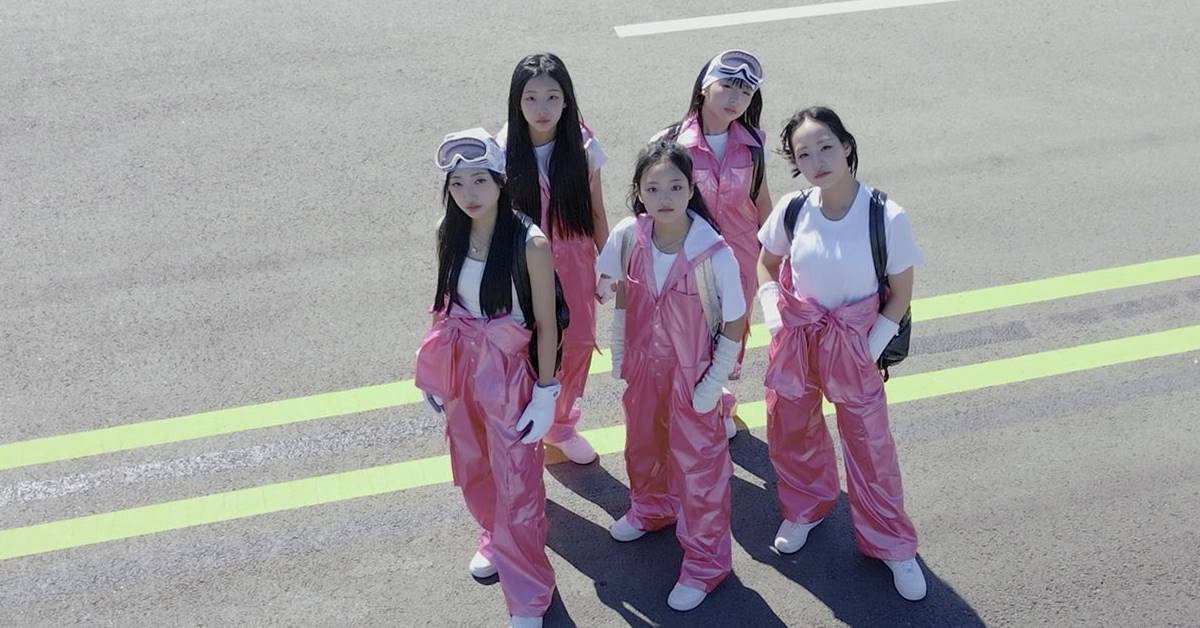 Girl Group BURVEY-debut-thumnbail-51120241