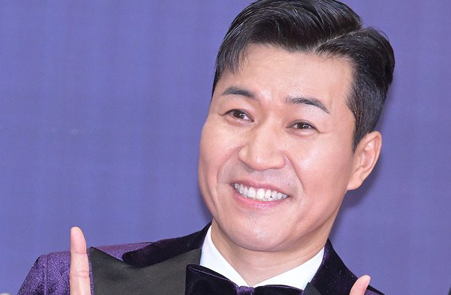 Kim Jong-min-1-51124