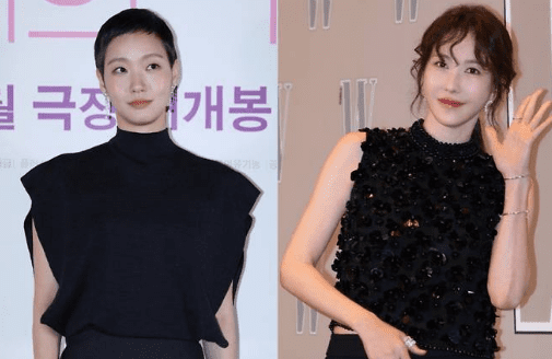 kim go eun lee ji ah-1-110524