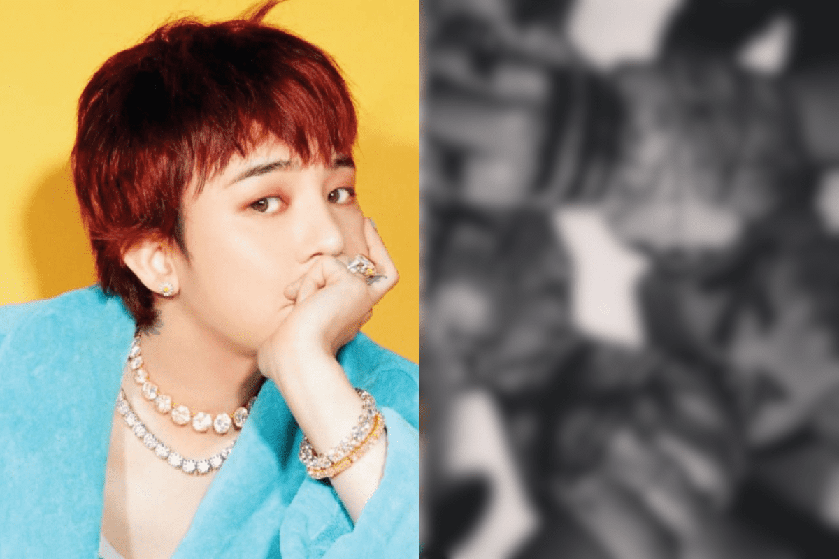 g-dragon power thumbnail