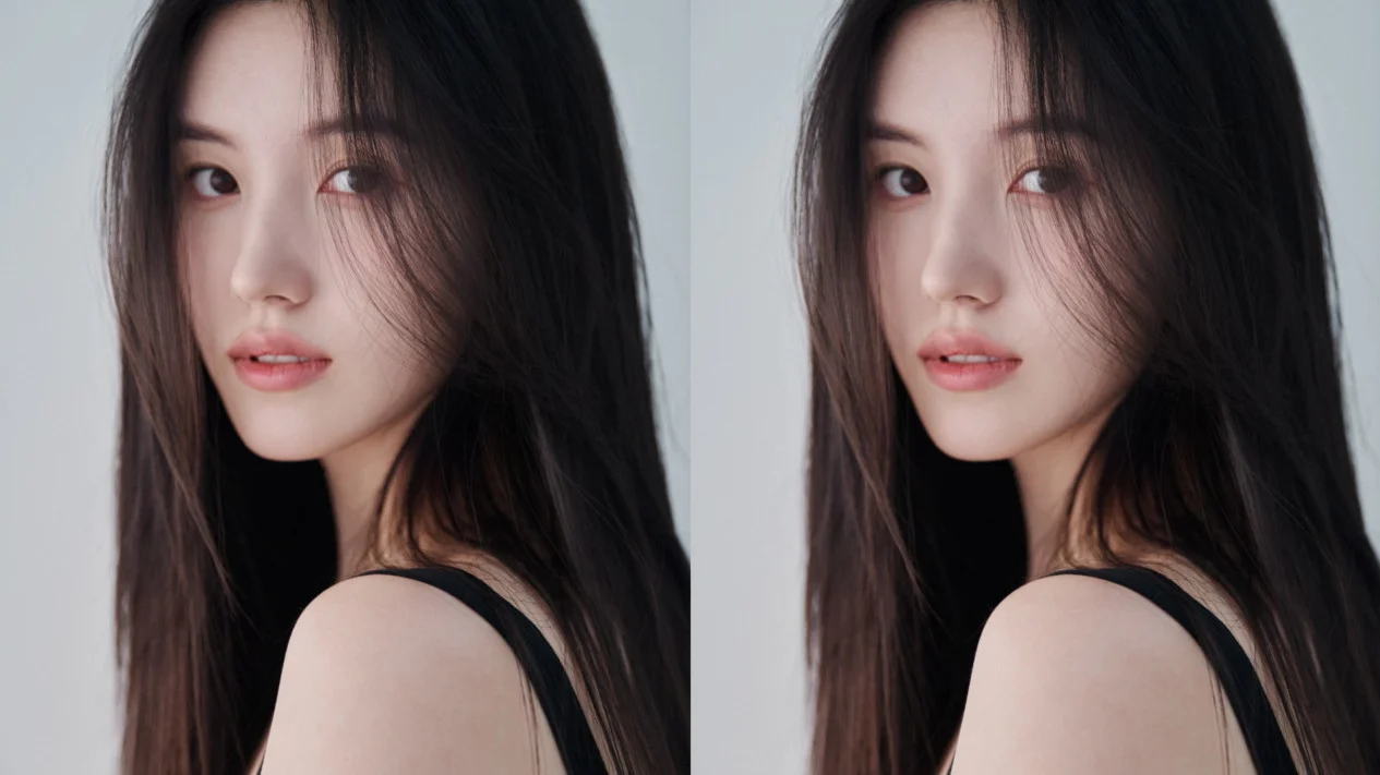 Xiyeon-thumbnail-411202411