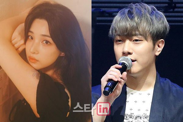 choi min hwan yulhee