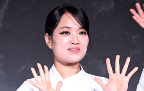 Culinary Class War Jung Ji-sun-thumbnail