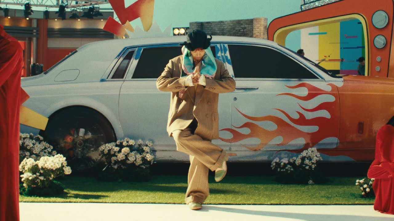 g-dragon-power-1-31124
