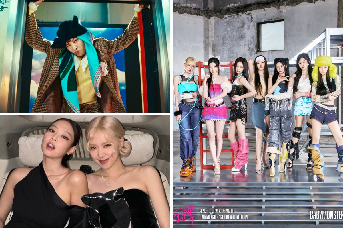blackpink-gdragon-babymonster