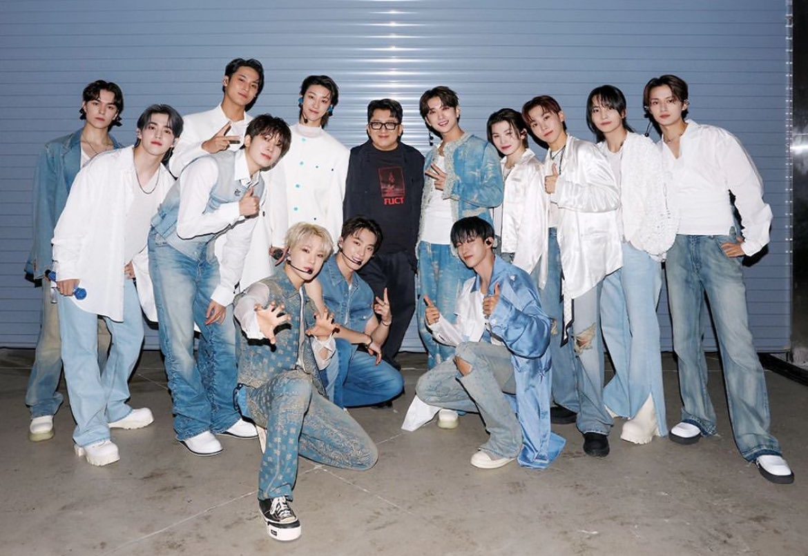 SEVENTEEN-bang-si-hyuk-1-31124