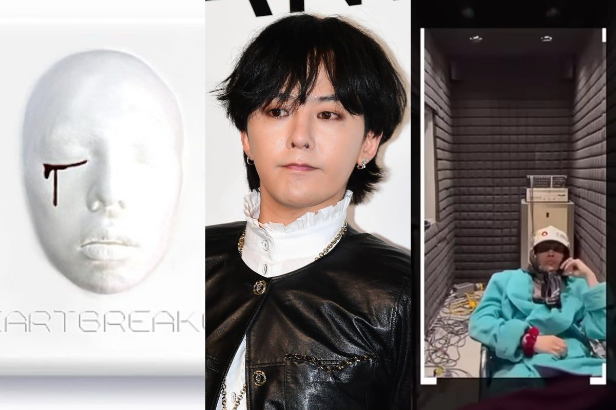G-dragon thumbnail