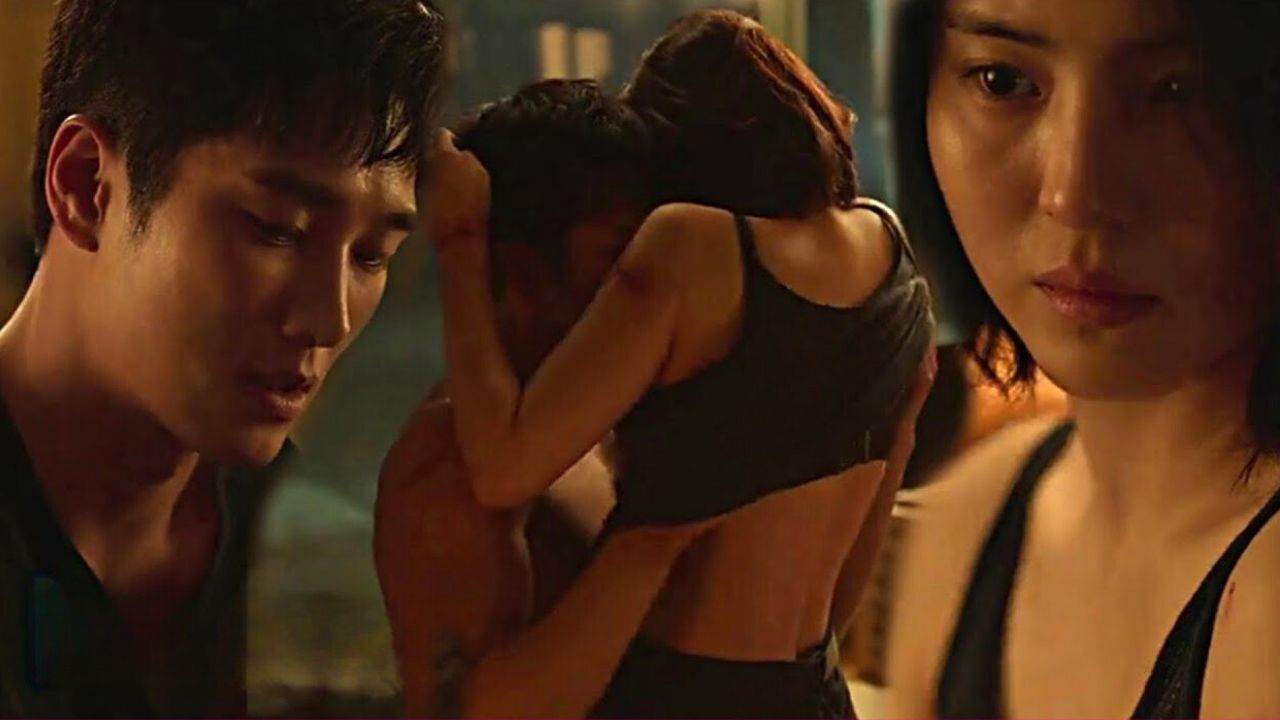 han so hee ahn bo hyun-thumbnail
