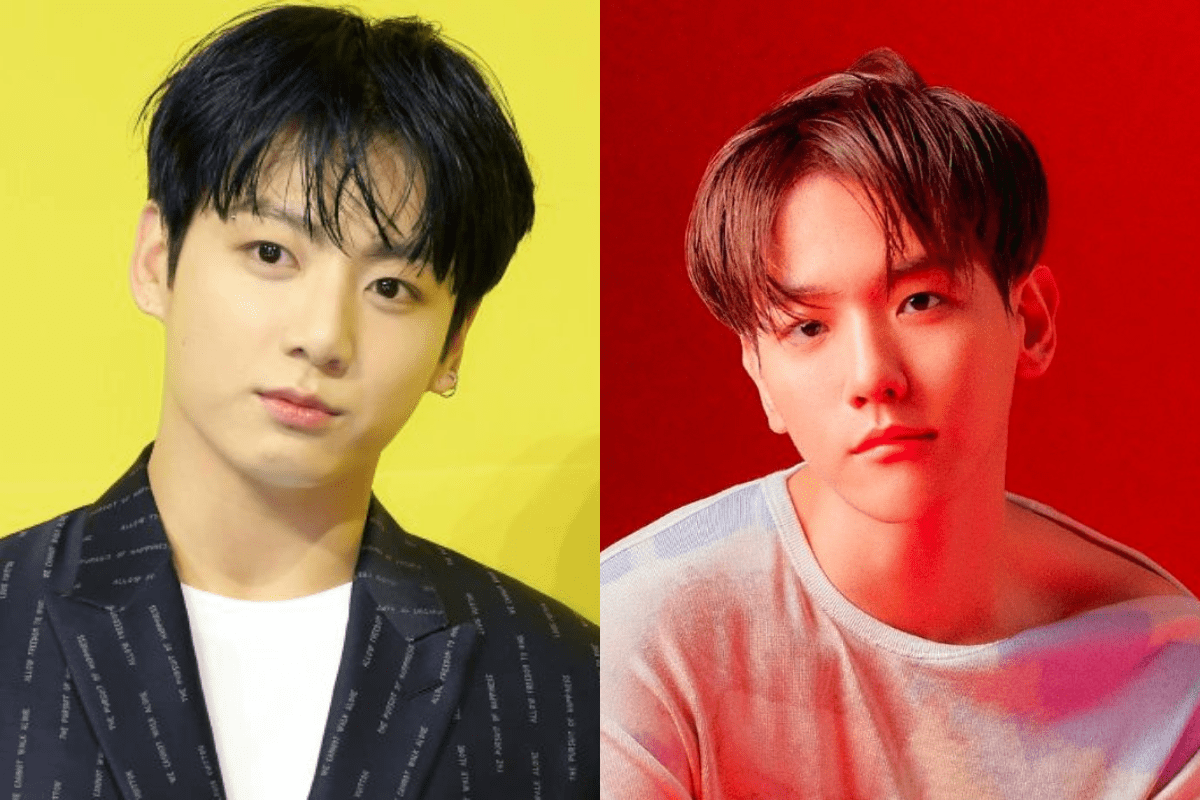 baekhyun jungkook thumbnail