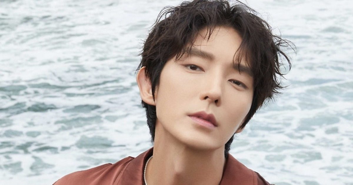 lee joon-gi