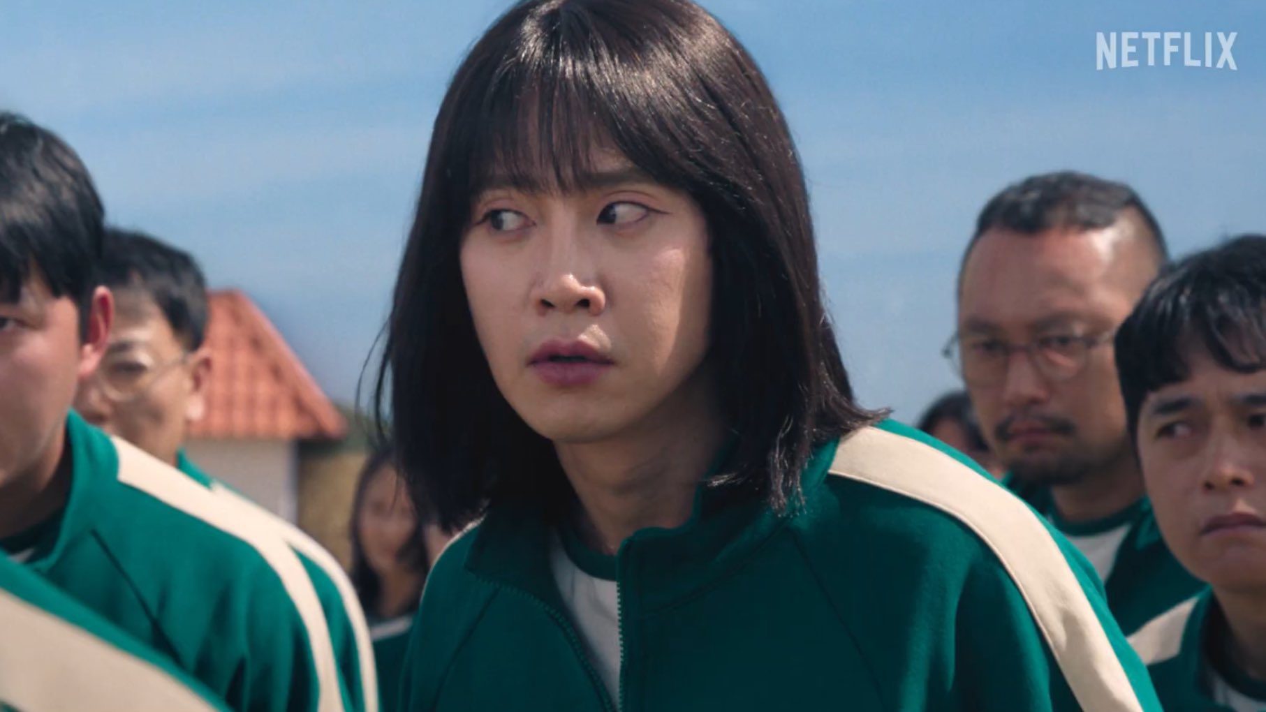 park sung hoon thumbnail