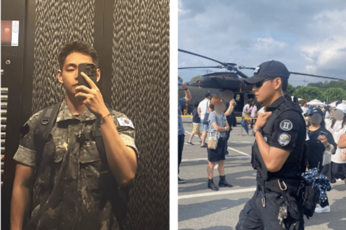 bts v military thumbnail