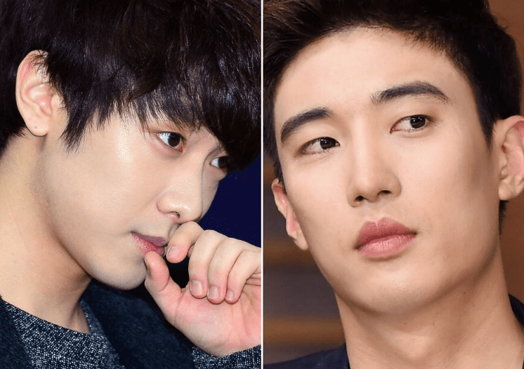 choi min hwan kang kyung joon thumbnail