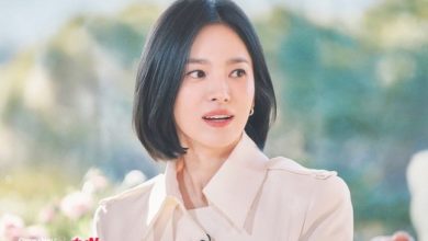 You Quiz on the Block-song-hye-kyo-2612204212