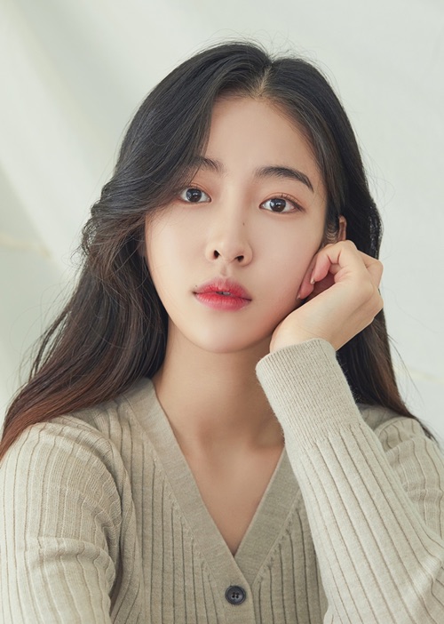 song ji woo squid game