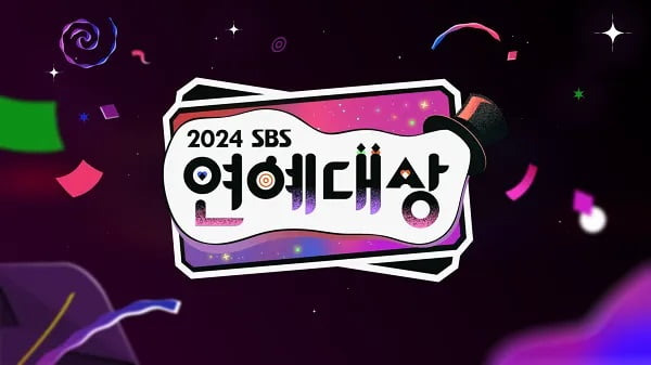 2024 SBS