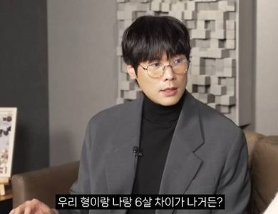 choi daniel