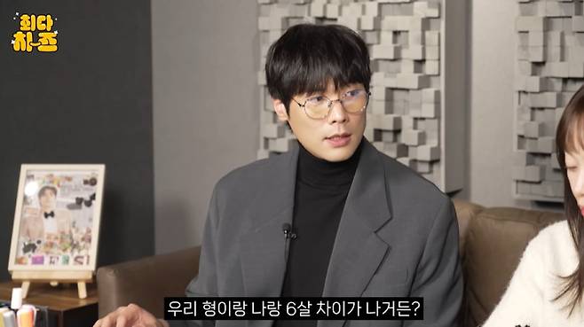 choi daniel