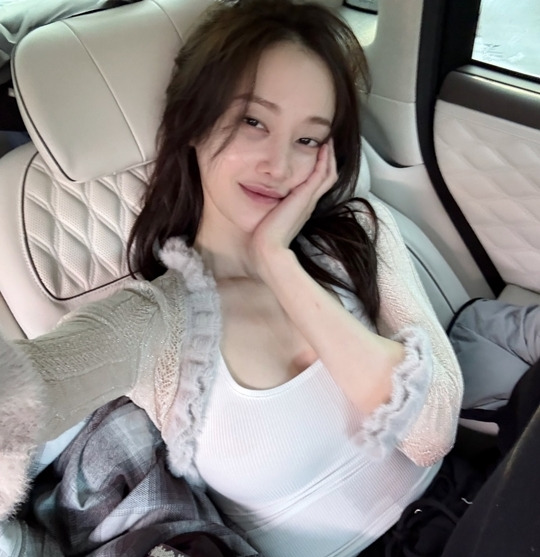 Jeon Jong-seo