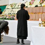 South Korean Plane Crashes and Catches Fir
