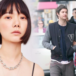 Bae Doo Na
