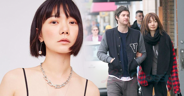 Bae Doo Na