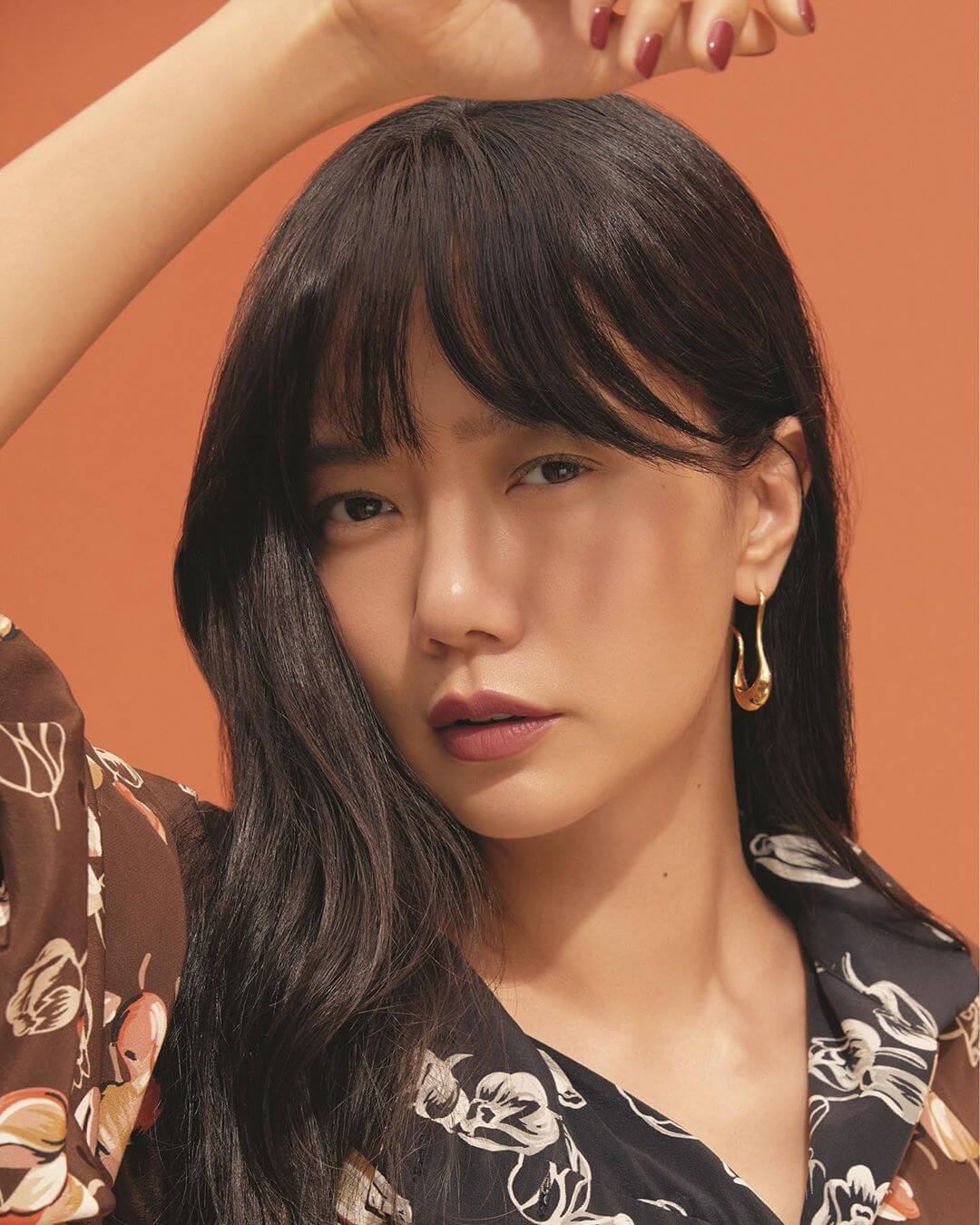 Bae Doo Na