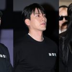 hyun bin babymonster